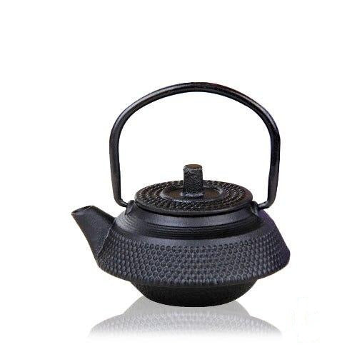 Mini Théière Chinoise