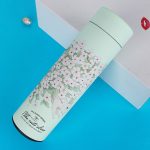 Bouteille Thermos Thé