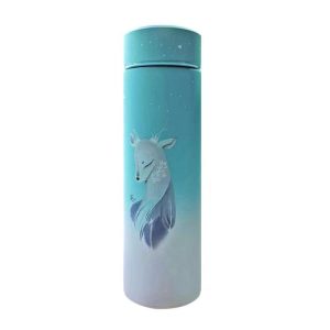 Thermos Thé Infusion 450ml