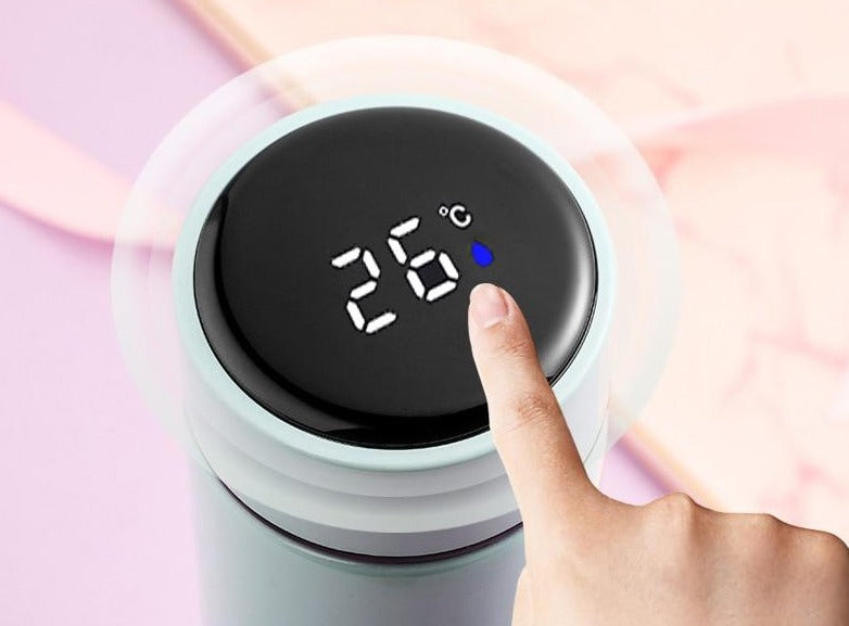 Thermos Théière Smart – Image 9