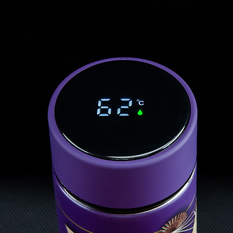 Thermos Thé Japon 450ml – Image 10