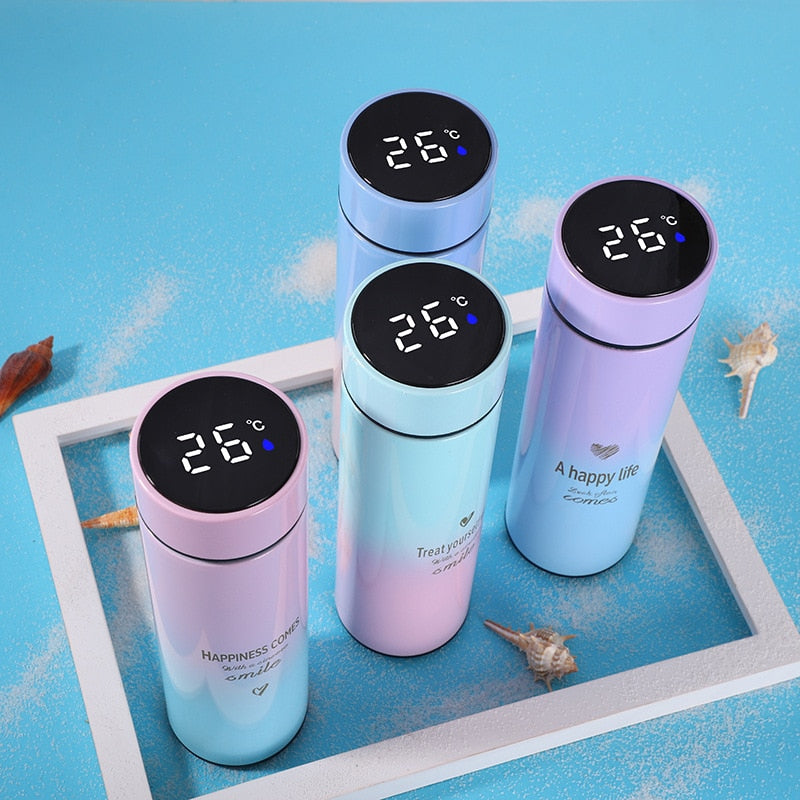 Thermos Théière Smart – Image 6