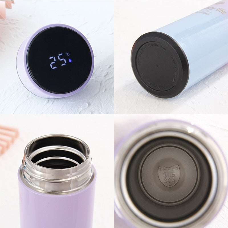 Thermos Théière Smart – Image 8