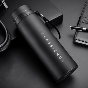 Thermos Thé Grand 1,5L | ClassicMug