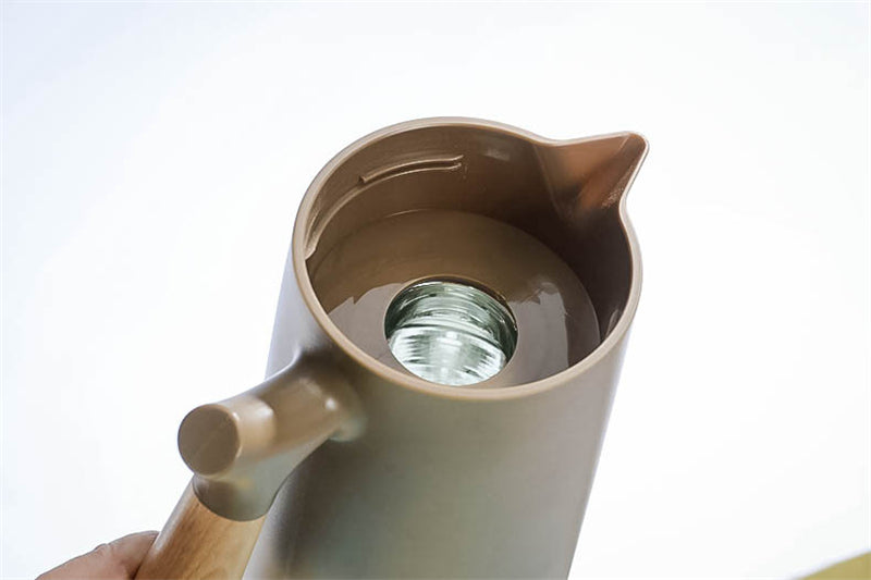 Carafe Design | SCANDINAVE – Image 14