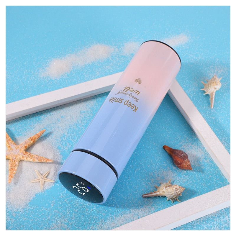 Thermos Théière Smart – Image 4