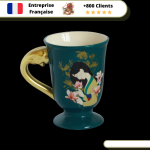 Tasse Mulan | Disney