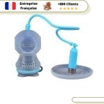 Infuseur Plongeur