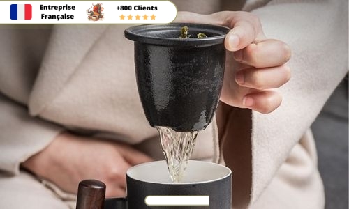Infuseur-Tasse-Couvercle-et-Filtre