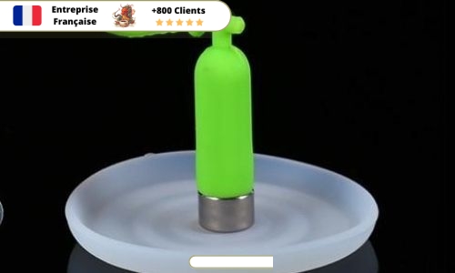 Infuseur-Thé-Plongée