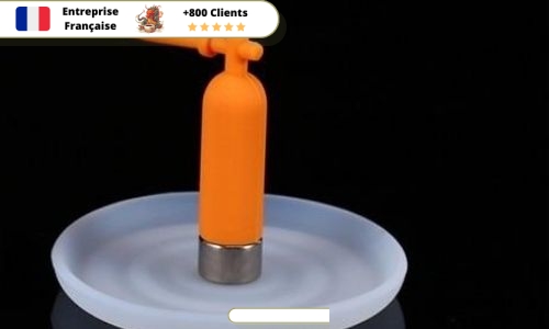 Infuseur-de-Thé-Bonhommes