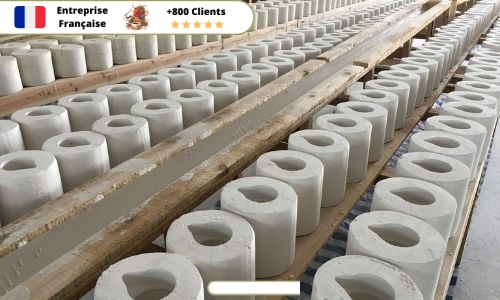 Matériaux-Petit-Gaiwan