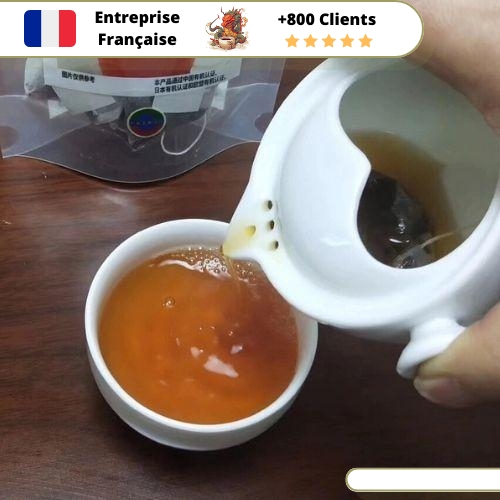 Gaiwan Le Mini – Image 3