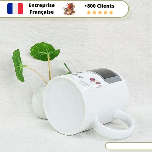 Mug Magique Le Mug Gameboy – Image 5
