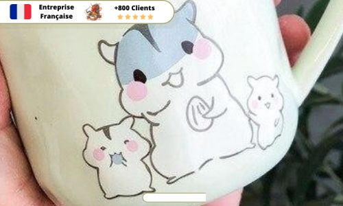 Mug-avec-Hamster