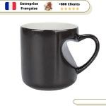 Mugs Personnalisés
