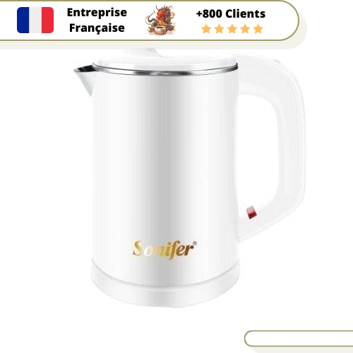 Bouilloire Électrique La Petite