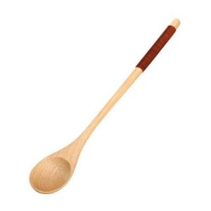 Petite-Cuillère-Bois