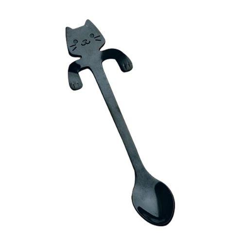 Petite Cuillère Chat – Image 2