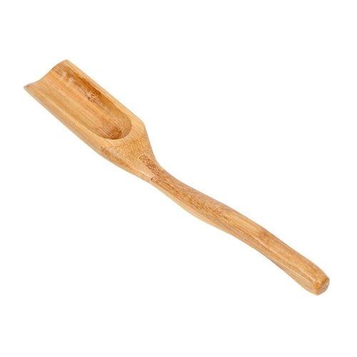 Petite Cuillère en Bambou – Image 2
