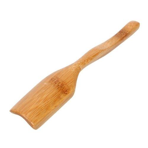 Petite Cuillère en Bambou – Image 3