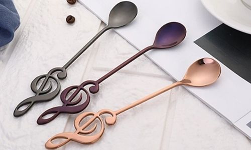 Petites-Cuillères-Designs