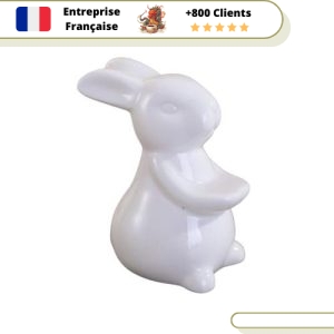 Plateau Lagomorphe