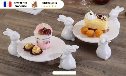 Plateau-Lapin-Utilisation