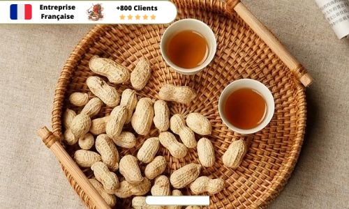 Plateau-Osier-Rond-avec-Tasses