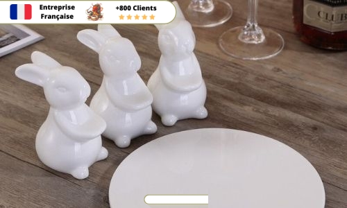 Plateaux-Lapin-Utilisation