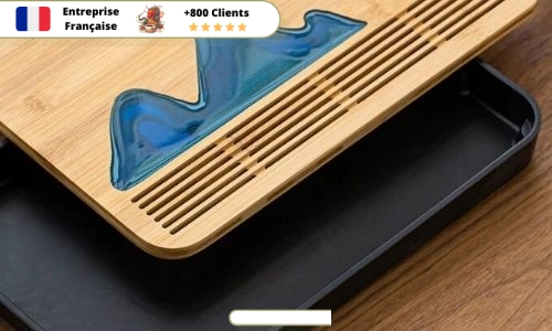 Plateaux-de-Thé-avec-Bac