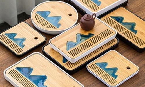 Plateaux-pour-Thé
