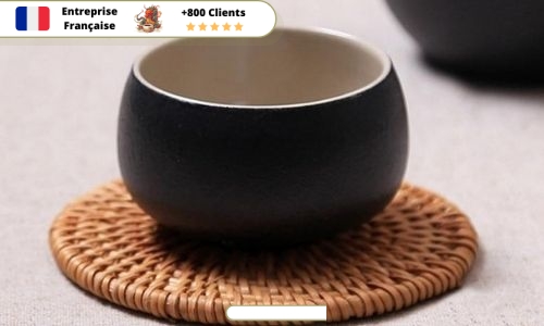 Sous-Tasse-Bois-Utilisation