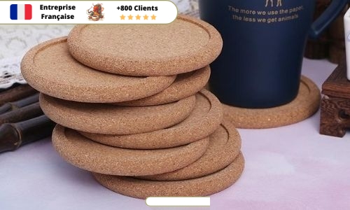 Sous-Tasse-Liège