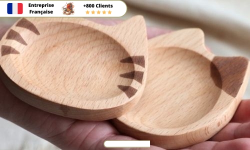 Sous-Tasse-en-Bois-Marron