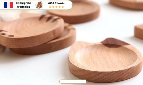 Sous-Tasse-en-Bois-Présentation
