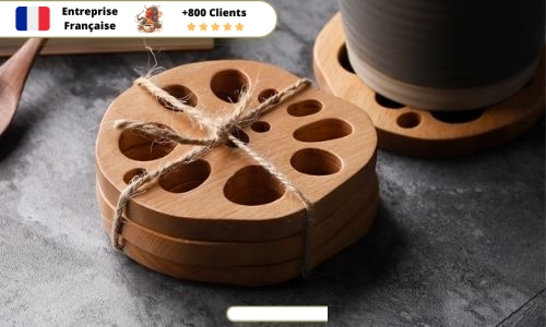 Support-Tasse-Bois-en-Cadeau