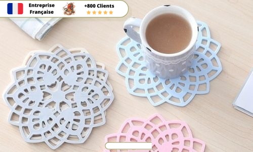 Support-pour-Tasse-a-Café-Utilisation