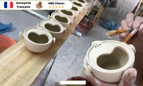 Tasse-Chinoise-Porcelaine-Artisan