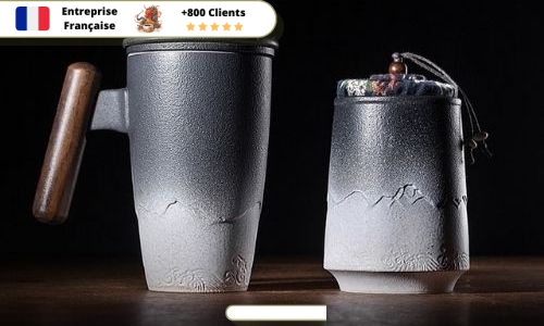 Tasse-Infuseur-Thé-avec-Boite