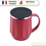 Tasse-Isolante