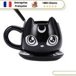 Tasse Sailor Moon
