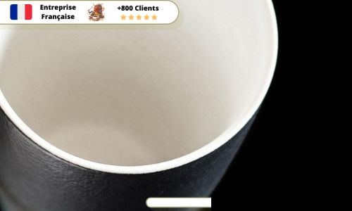 Tasse-à-Thé-avec-Infuseur-et-Couvercle-Intérieur