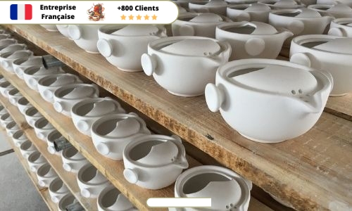 Tasse-de-Thé-Chinoise-Fabrication