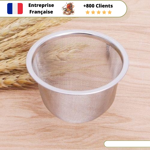 Théière Japonaise Kyusu 200ml – Image 15