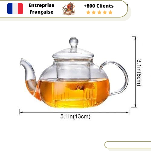 Théière-en-Verre-Infuseur-400-ml
