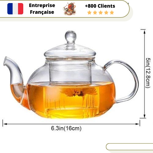 Théière-en-Verre-Infuseur-800-ml