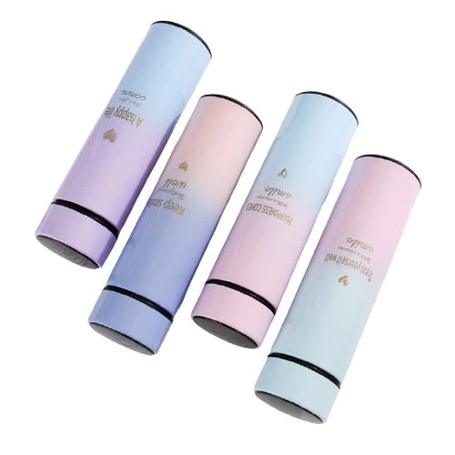Thermos Théière Smart – Image 5
