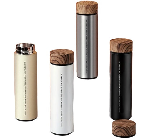 Thermos Isotherme 450ml – Image 5