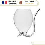 Verre à Thé Le Verre Original